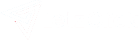 Letzclick Logo